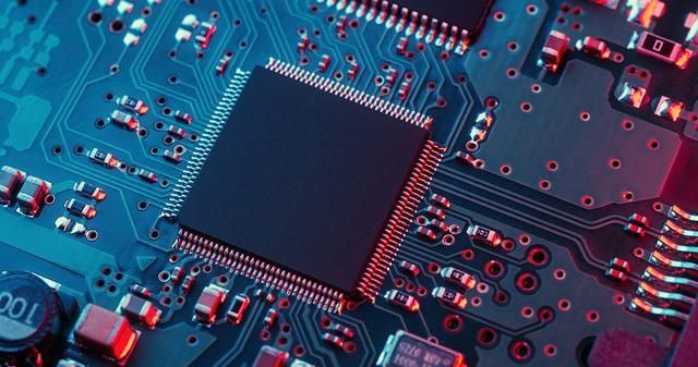 深圳市明佳達電子有限公司——專業(yè)STM32單片機供應(yīng)商
