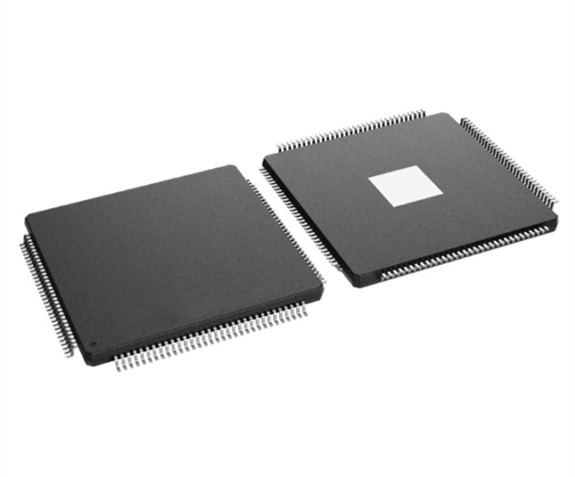 【供求TI】ADC07D1520CIYB：低功耗、7 位、雙通道 1.5GSPS 模數(shù)轉(zhuǎn)換器 (ADC)