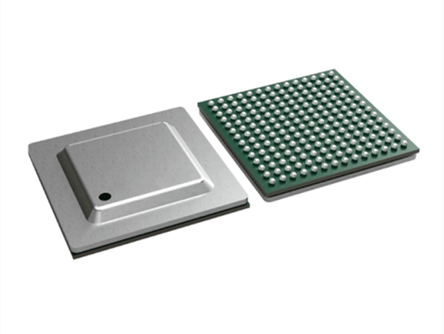 【DAC】TSMU818A030AMO：8 通道、18 位、30V、100mA 輸出數(shù)模轉(zhuǎn)換器 (PMU)