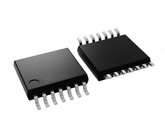 （OPA4392PWR）——TI 四通道 (10μV)、低噪聲 (6nV/rtHz) e-trim? 運(yùn)算放大器