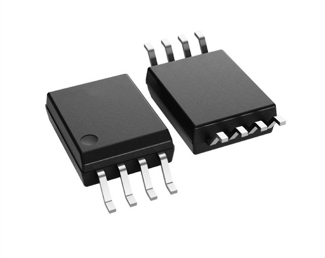 ISO224BDWVR：（TI）±12V 輸入、精密電壓檢測增強(qiáng)型隔離式放大器