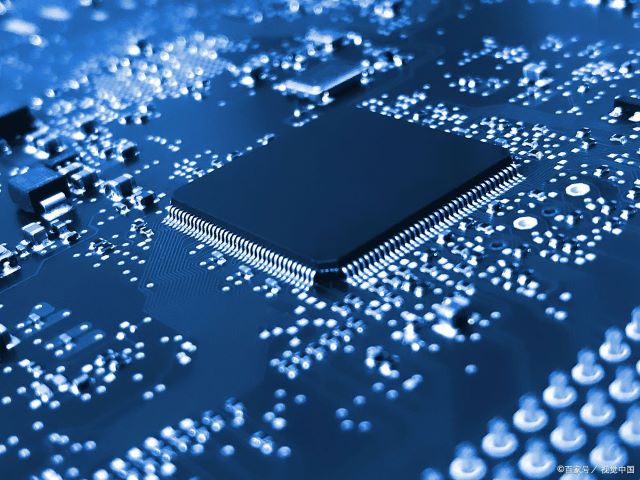 一站式電子元器件收購專家——深圳市明佳達電子有限公司