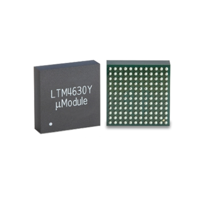 LTM4630EY-1B