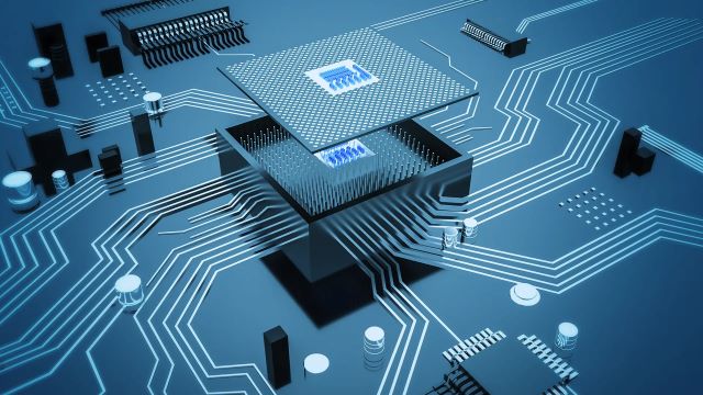 收購模組系列：5G模組/通信模組(如藍牙模組、以太網模組、GNSS模組等)