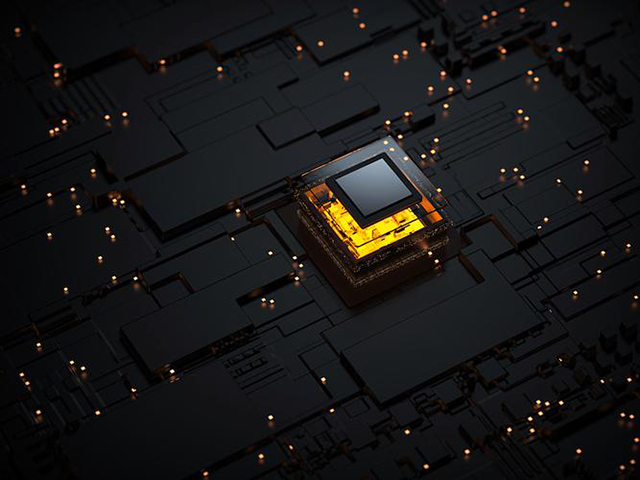回收ADI內存：1-Wire內存、RAM控制器、SRAM、RAM