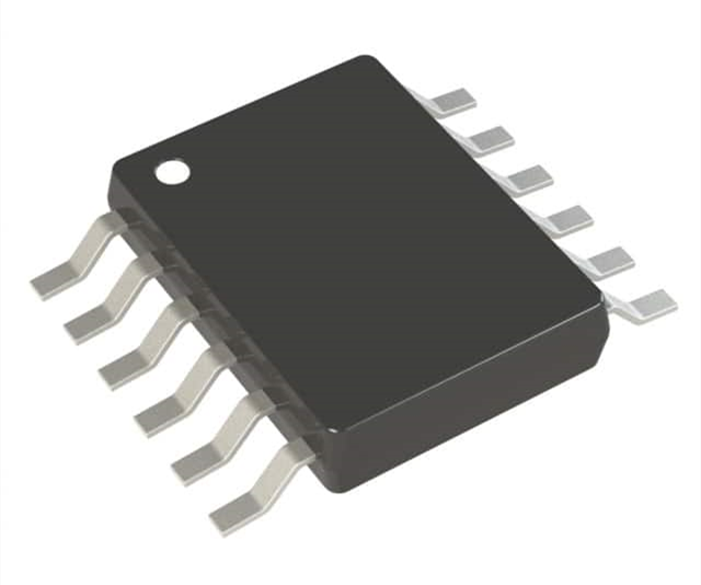 具有20V、500mA、超低噪聲的【LT3045EMSE】PSRR 低壓差線性穩(wěn)壓器(LDO)