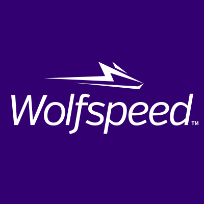 Wolfspeed 1700 V MOSFET 技術(shù)，助力重塑輔助電源系統(tǒng)的耐用性和成本