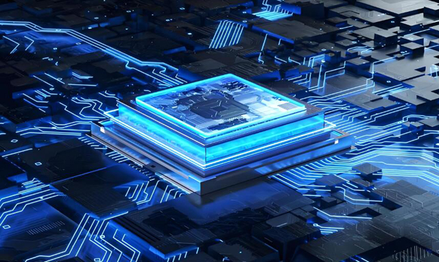 回收Realtek 以太網(wǎng)IC、回收以太網(wǎng)交換機(jī)、以太網(wǎng)PHY、以太網(wǎng)控制器