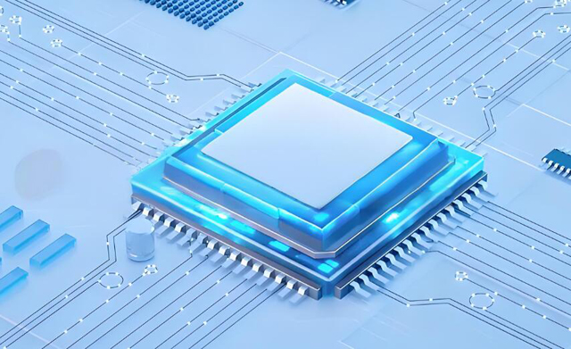 回收 [Realtek] 以太網(wǎng) IC、回收以太網(wǎng)交換機(jī)、以太網(wǎng) PHY、以太網(wǎng)控制器
