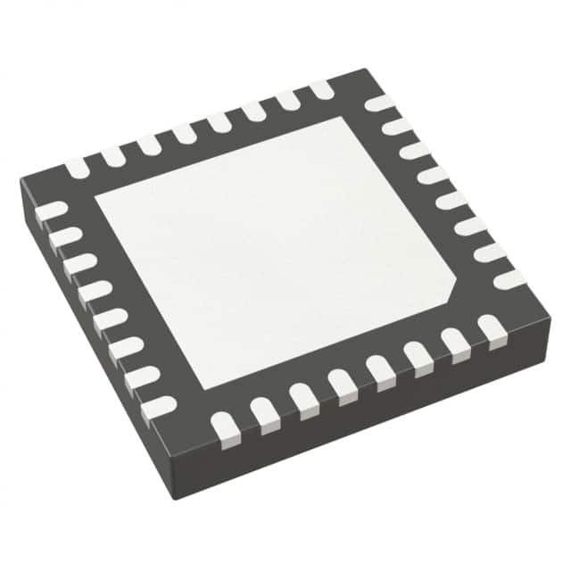 AD9251BCPZ-65