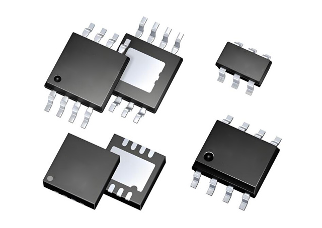 供應(yīng)【Infineon】AIROC? Wi-Fi 連接 MCU、AIROC? 藍(lán)牙低能耗、Wi-Fi 6 組合芯片