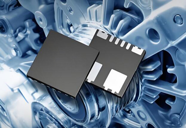 回收 Infineon 傳感器、回收 磁性電流傳感器、壓力傳感器、雷達傳感器