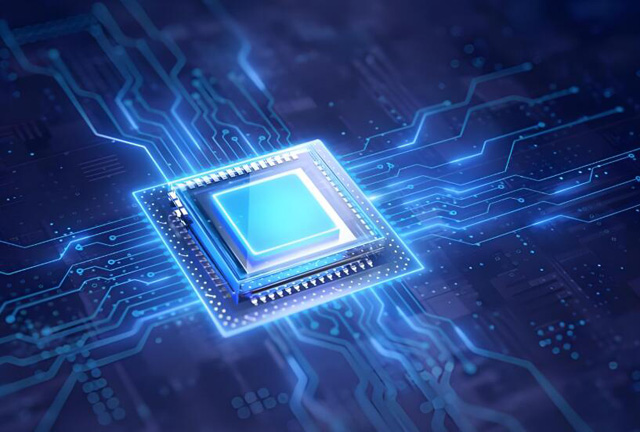 供應(yīng)瑞薩 RH850車用MCU、供應(yīng)Renesas RH850/F1KM-S1、RH850/U2A、RH850/C1M-Ax