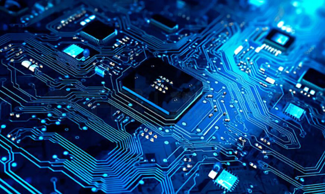 明佳達(dá)電子：高價(jià)回收瑞薩(Renesas) RH850車用MCU、回收微控制器IC
