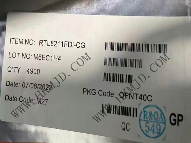 RTL8211FDI-CG.jpg