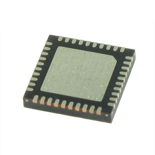 8T49N008A-038NLGI