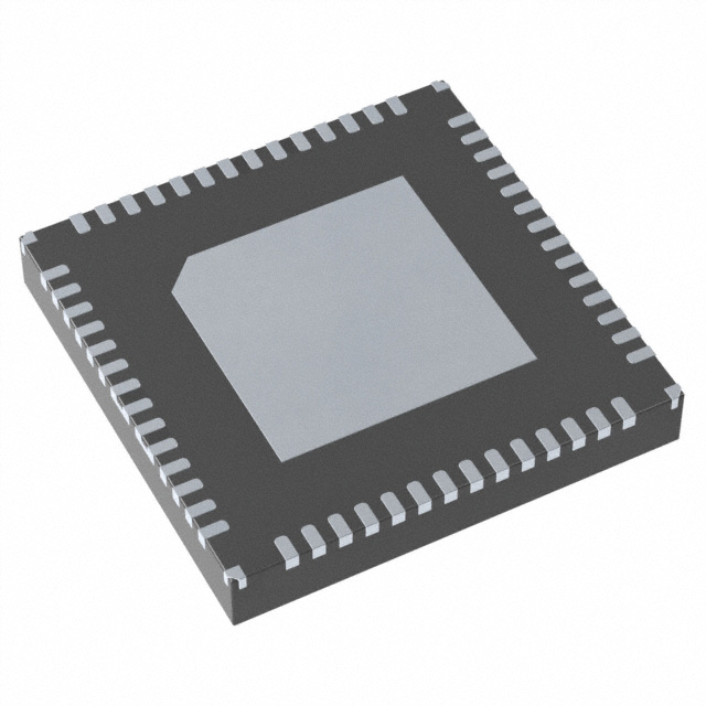 8T49N012NLGI