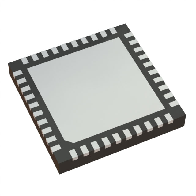 8T49N242-034NLGI8