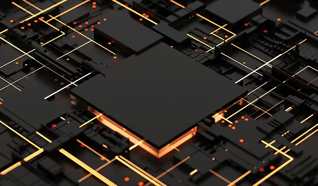 供應(yīng) ON MOSFET產(chǎn)品：低/中/高壓MOSFET、小信號MOSFET