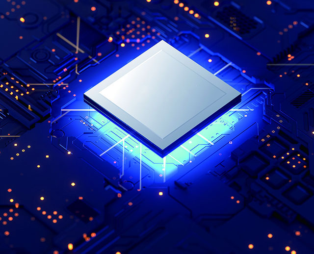 供應(yīng)Microchip以太網(wǎng)產(chǎn)品：以太網(wǎng)微控制器（MCU）和微處理器（MPU），以太網(wǎng)AVB/TSN終端設(shè)備