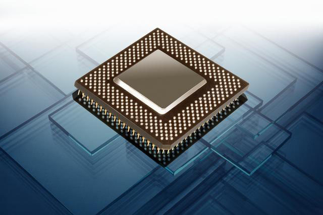 回收Microchip汽車以太網(wǎng)：以太網(wǎng)橋、以太網(wǎng)交換機(jī)、以太網(wǎng)物理層（PHY）