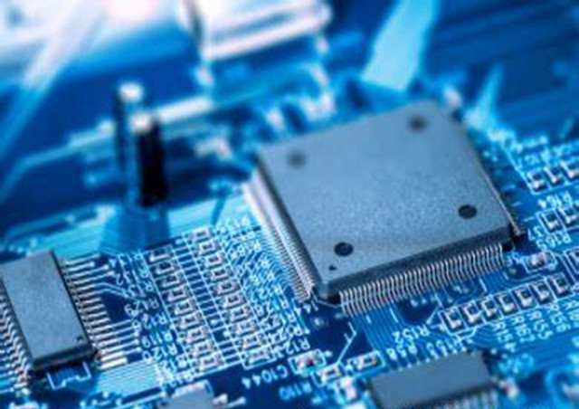 明佳達(dá)：專項(xiàng)開啟（Renesas）電池管理IC與電機(jī)驅(qū)動器的高效回收服務(wù)