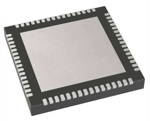 ADI（LTC2184CUP）16 位、105Msps、低功率、雙通道模數(shù)轉(zhuǎn)換器（ADC）