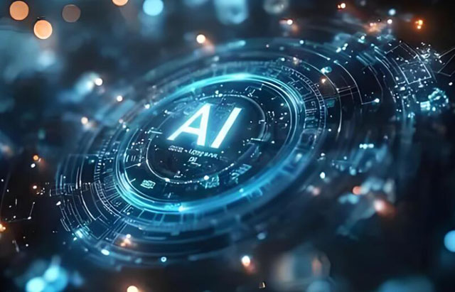供應【Xilinx】Versal?自適應AI芯片，供應Versal AI Core 系列、Versal AI Edge 系列