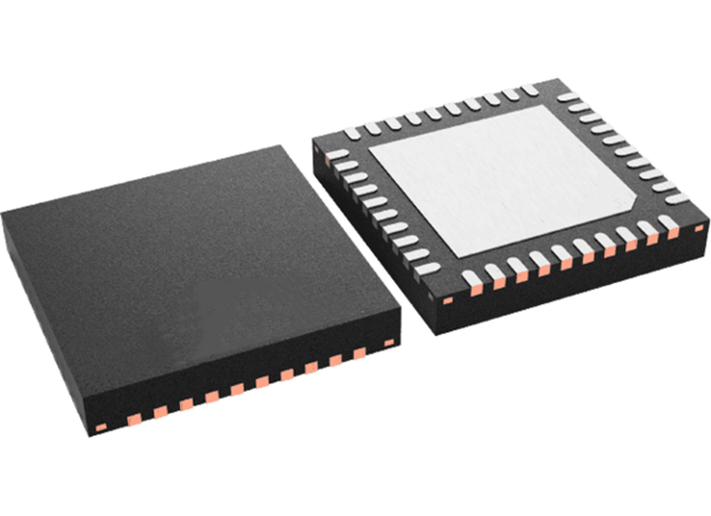 【CC3350ENJARSBR介紹】SimpleLink? 雙頻帶（2.4GHz 和 5GHz）Wi-Fi 6 配套 IC