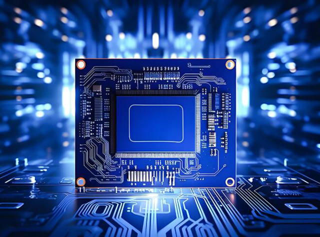 回收微控制器（MCU），回收TI C2000系列MCU、回收Renesas RL78系列MCU、回收Infineon AURIX系列MCU