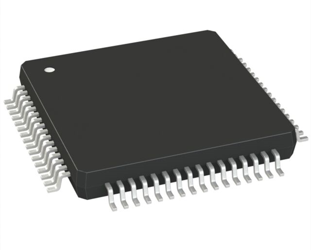 低功耗、入門(mén)級(jí)R7FA0E2094CFM通用微控制器（MCU）：32MHz Arm Cortex-M23，配備 128KB ROM
