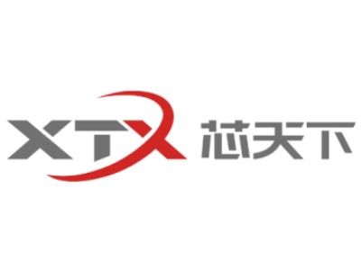 ?XTX