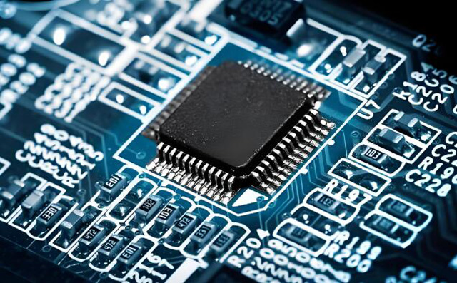 回收Renesas 汽車器件，回收汽車光電耦合器、RH850 車用 MCU、R-Car汽車片上系統(tǒng)