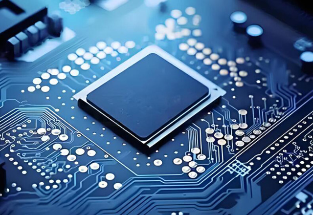 供應(yīng)微控制器MCU，明佳達供應(yīng)STM32系列MCU、PIC系列MCU、C2000 32位MCU
