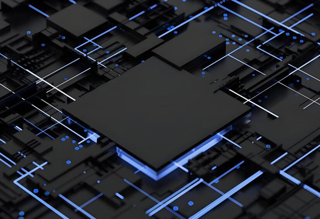 供應(yīng)傳感器IC、供應(yīng) [Infineon] 3D ToF傳感器、磁傳感器、MEMS 麥克風(fēng)