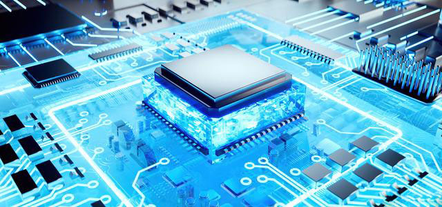 回收 TI MOSFET：N 溝道 MOSFET、P 溝道 MOSFET、電源模塊