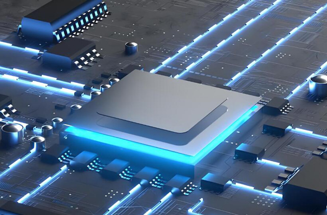 供應(yīng) [ST] 微控制器 IC，供應(yīng) STM32 系列 MCU，無線 MCU，STM8 系列 MCU