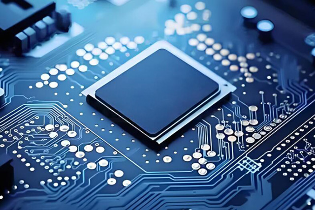回收 ST 汽車微控制器（MCU）、汽車電源管理IC（PMIC）、汽車智能電源、汽車傳感器