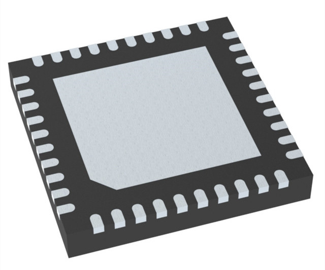 （Renesas）9SQ445NDGI 一款單芯片、CK440Q Lite PCIe Gen6 服務(wù)器時(shí)鐘發(fā)生器
