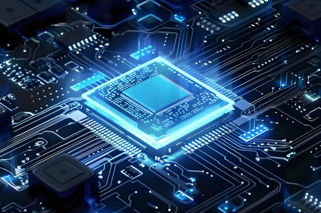 供應傳感器IC、明佳達——供應溫度傳感器、運動傳感器、磁傳感器IC
