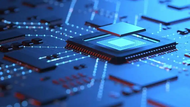 Microchip存儲回收：SAS擴展器、Flashtec NVMe控制器、Switchtec? PCIe交換機
