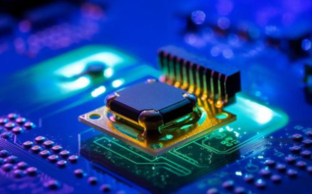 明佳達(dá)一站式供應(yīng)ROHM電源管理開關(guān)與USB開關(guān)IC