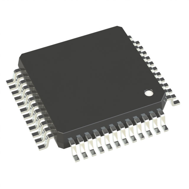 R5F52607ADFL