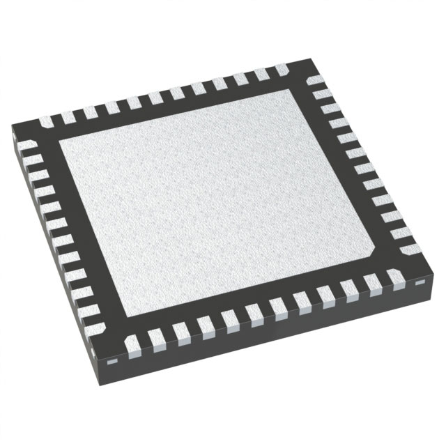 R5F52607ADNE