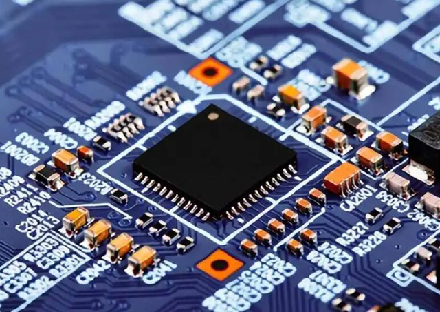 供應(yīng) Infineon 傳感器，明佳達(dá)供應(yīng)壓力傳感器、雷達(dá)傳感器、磁傳感器