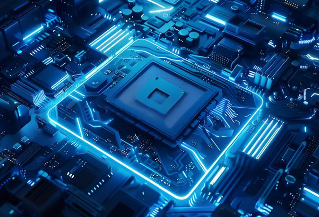明佳達供應(yīng) 微控制器MCU——供應(yīng)NXP、ST、Infineon、Renesas、Microchip MCU單片機
