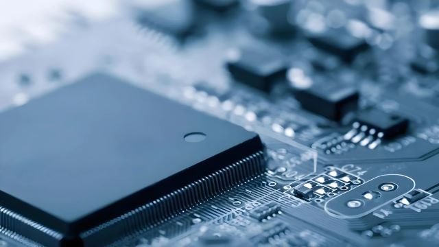 明佳達電子：專業(yè)高效回收工廠庫存、個人庫存與電子呆料