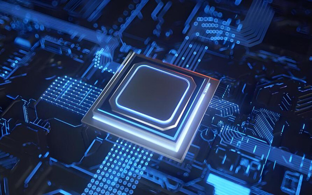 回收 [Microchip、ST——微控制器 MCU] 回收 PIC系列MCU、STM32系列MCU