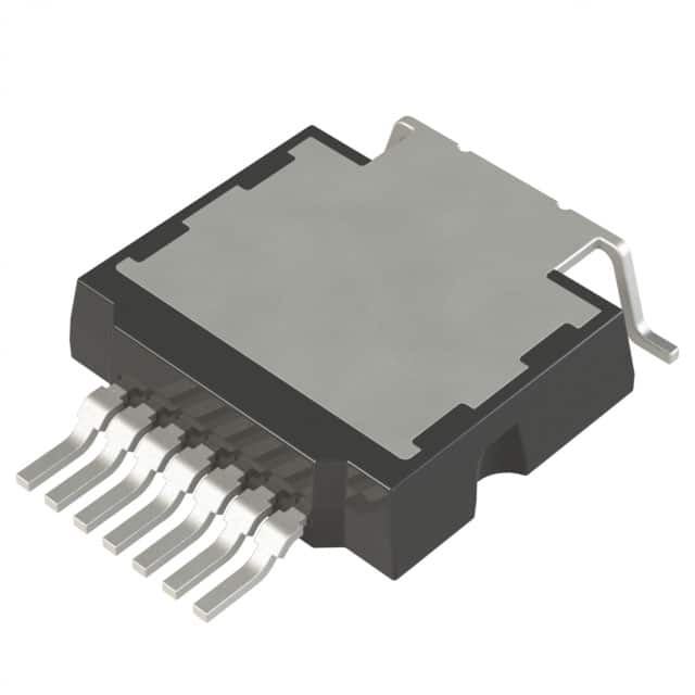 STBR3012L2Y