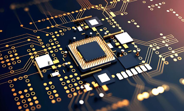 供應 [NXP] 微控制器MCU——供應 S32K3汽車通用MCU、MCX A系列微控制器IC、S32M2 12V電機控制IC